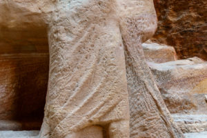 Jordanien Nov 2019