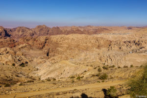 Jordanien Nov 2019