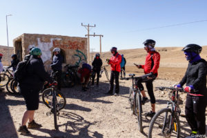 Jordanien Nov 2019