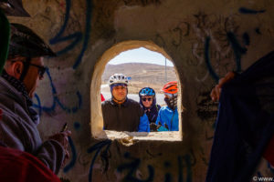 Jordanien Nov 2019