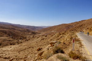 Jordanien Nov 2019