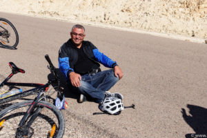 Jordanien Nov 2019