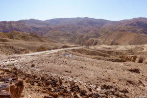 Jordanien Nov 2019