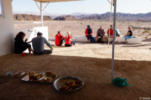Jordanien Nov 2019