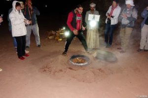Jordanien Nov 2019