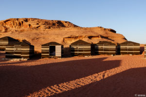 Jordanien Nov 2019