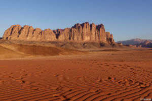 Jordanien Nov 2019