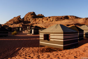Jordanien Nov 2019