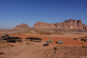 Jordanien Nov 2019