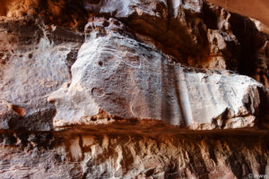 Jordanien Nov 2019