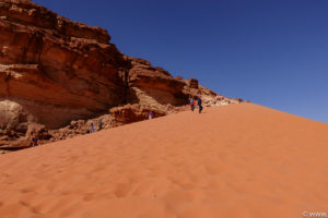 Jordanien Nov 2019