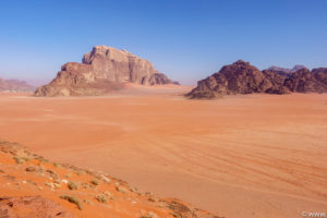 Jordanien Nov 2019