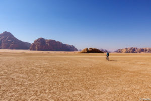 Jordanien Nov 2019