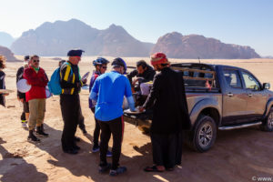 Jordanien Nov 2019