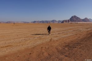 Jordanien Nov 2019