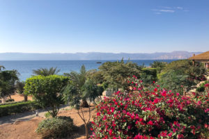 Jordanien Nov 2019