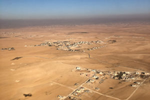 Jordanien Nov 2019