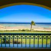 Marsa Alam Feb 2020 Marsa Alam Feb 2020