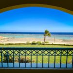 Marsa Alam Feb 2020 Marsa Alam Feb 2020