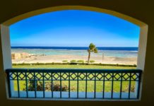 Marsa Alam Feb 2020 Marsa Alam Feb 2020