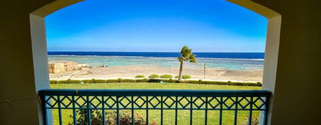 Marsa Alam Feb 2020 Marsa Alam Feb 2020
