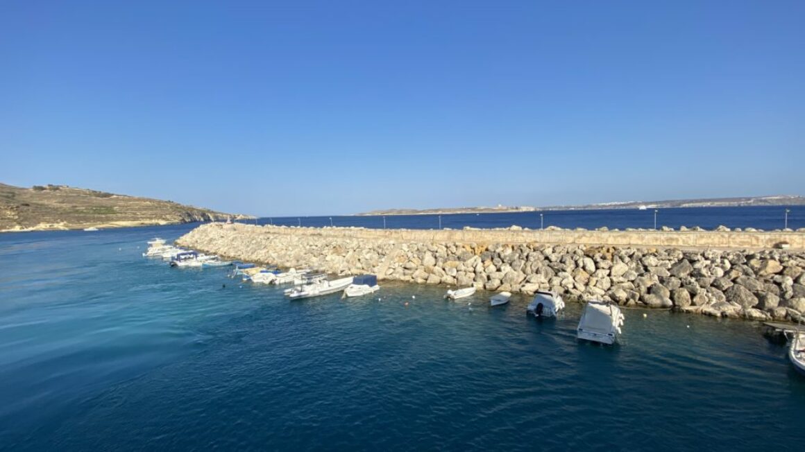 Gozo