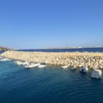 Gozo Gozo