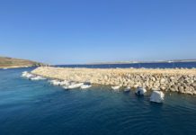 Gozo Gozo