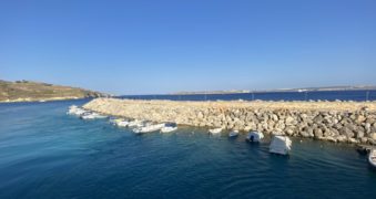 Gozo Gozo