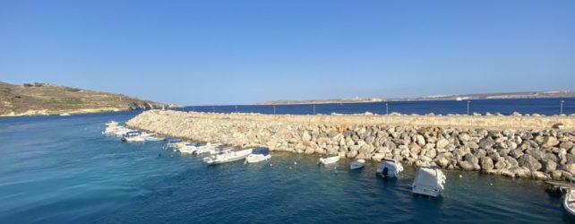 Gozo Gozo