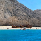 Griechenland-Zakynthos Sept. 2020 Griechenland-Zakynthos Sept. 2020