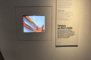 2020-10-09_10-52-39