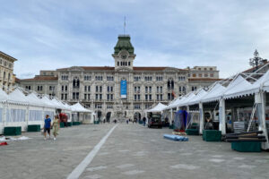 IMG_1945