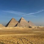 IMG_2248 IMG_2248