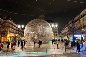 Lissabon Jan 2023