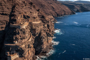 St. Helena - 1