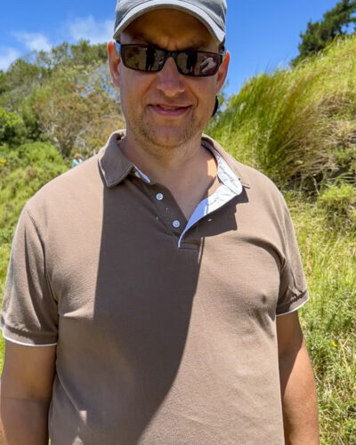 Steffen