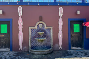 2024-10-12_11-36-57