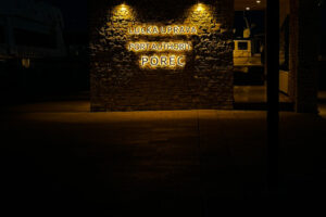2025-05-31_21-23-09