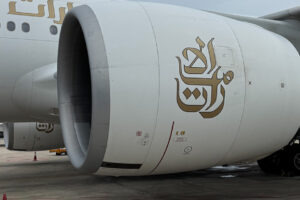 2025-10-23_08-50-48 2025-10-23_08-50-48