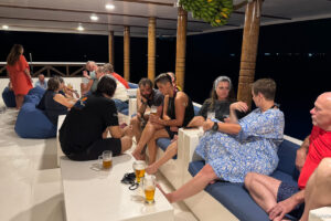 2025-10-24_18-35-06 2025-10-24_18-35-06