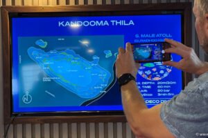 2025-10-25_06-32-33 2025-10-25_06-32-33