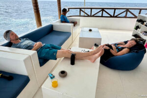 2025-10-25_11-03-49 2025-10-25_11-03-49