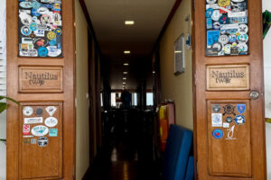 2025-10-25_11-43-06 2025-10-25_11-43-06