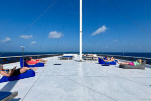 2025-10-26_09-15-18 2025-10-26_09-15-18