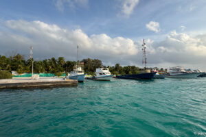 2025-10-26_17-00-00 2025-10-26_17-00-00