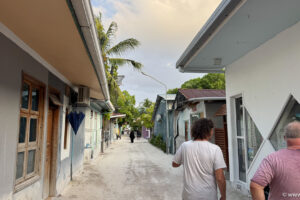 2025-10-26_17-09-27 2025-10-26_17-09-27