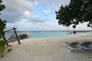 2025-10-26_17-27-03 2025-10-26_17-27-03