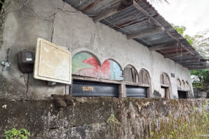 2025-10-26_17-32-12 2025-10-26_17-32-12