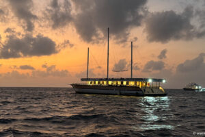 2025-10-26_18-11-19 2025-10-26_18-11-19